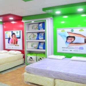 mattress warehouse near me