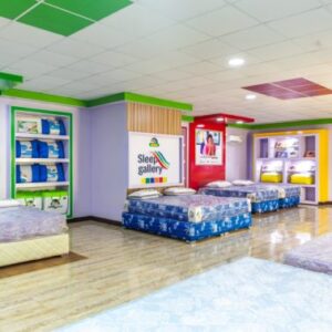 mouka mattress warehouse near me